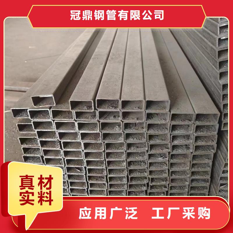 q345b方管種類(lèi)