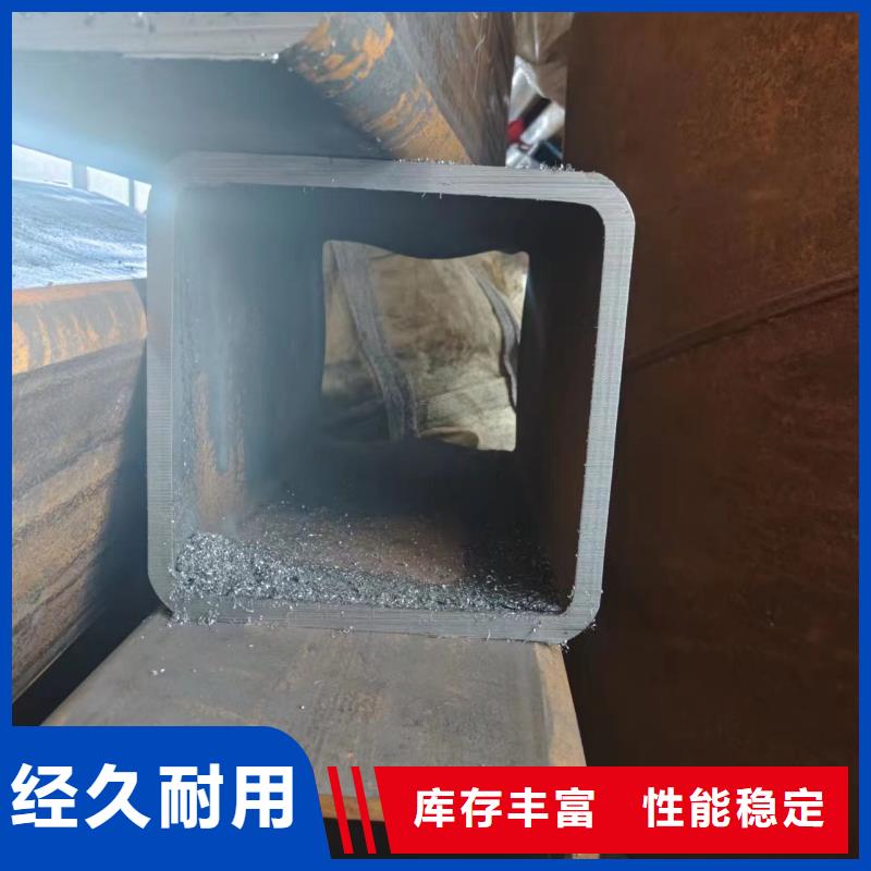 q345b方管本地供貨商