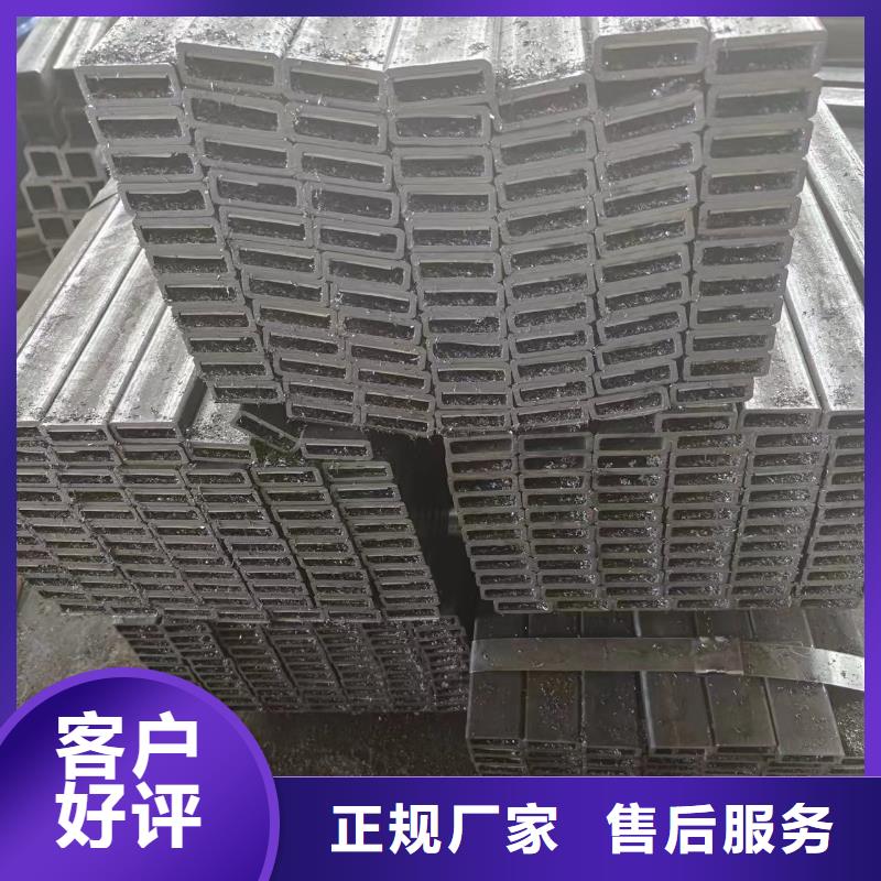 16mn方管-購買省心