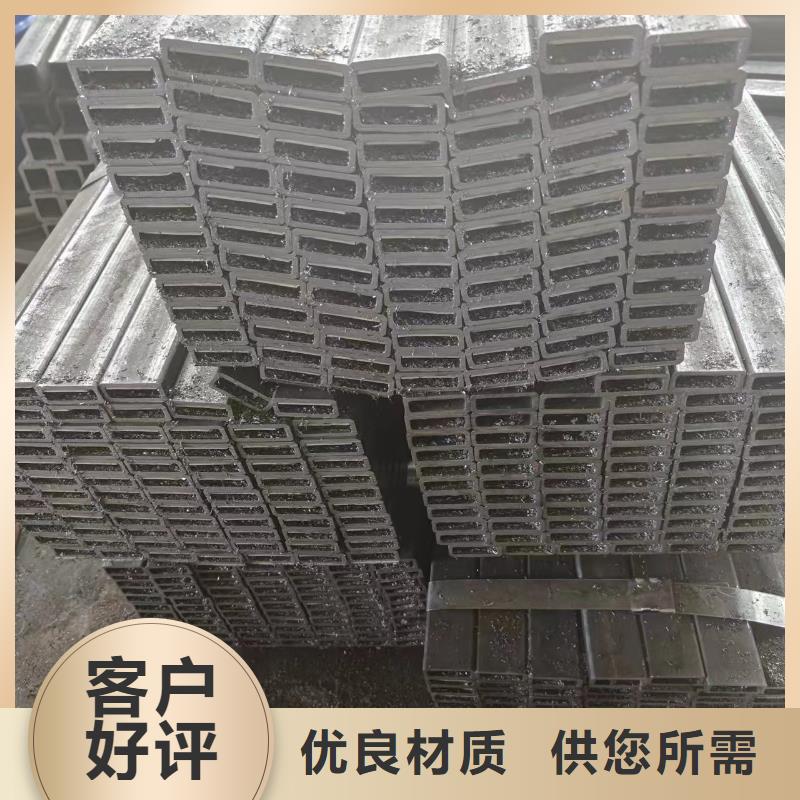 大口徑方管好品質(zhì)查看詳情