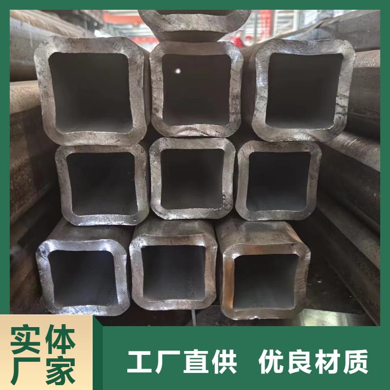 16mn方矩管現貨現發