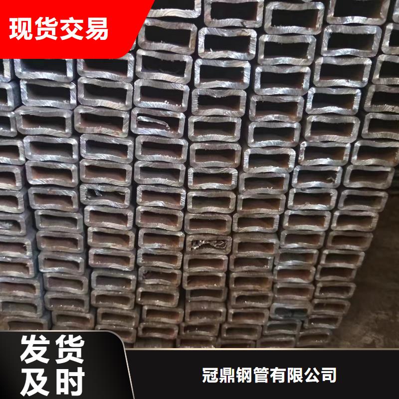 #235方管#實力廠家