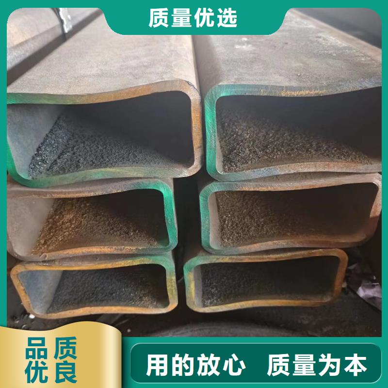 16mn方管-購買省心