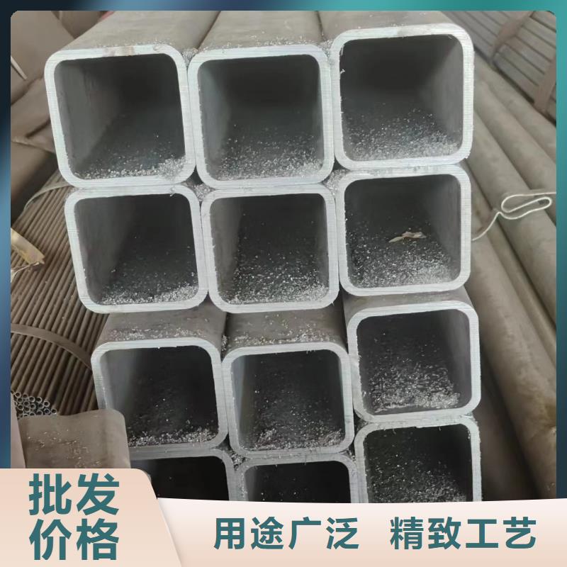 16mn方管批發零售-定做_冠鼎鋼管有限公司