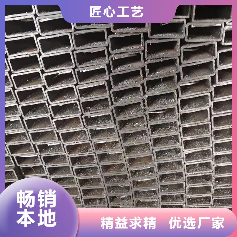 優質的無縫方管認準冠鼎鋼管有限公司