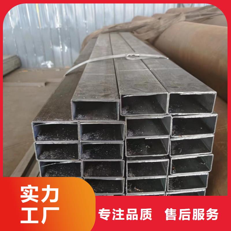 q345b方管廠家直銷-庫存充足