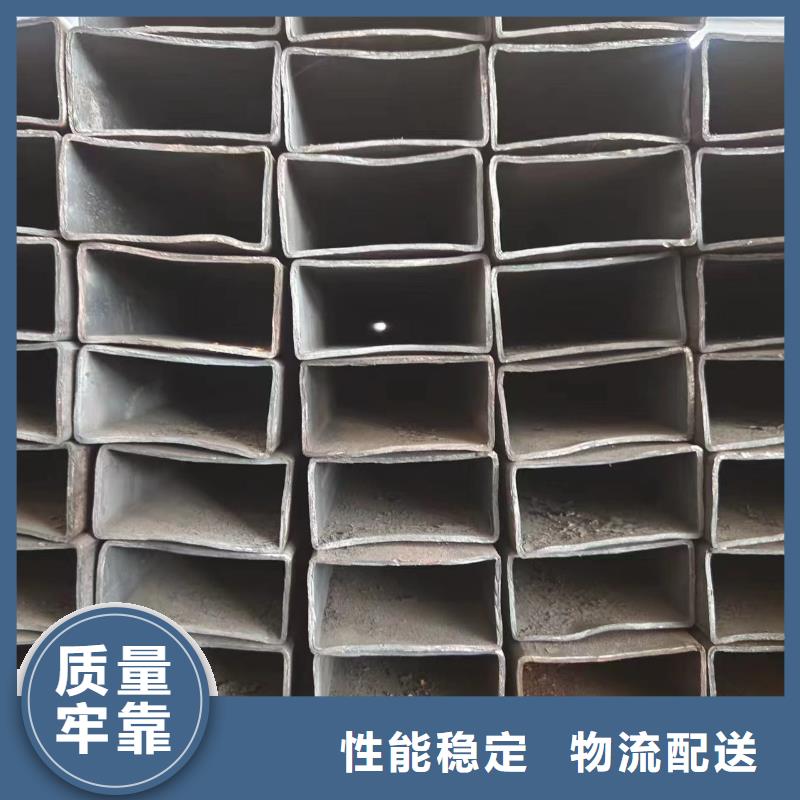 優質的無縫方管認準冠鼎鋼管有限公司