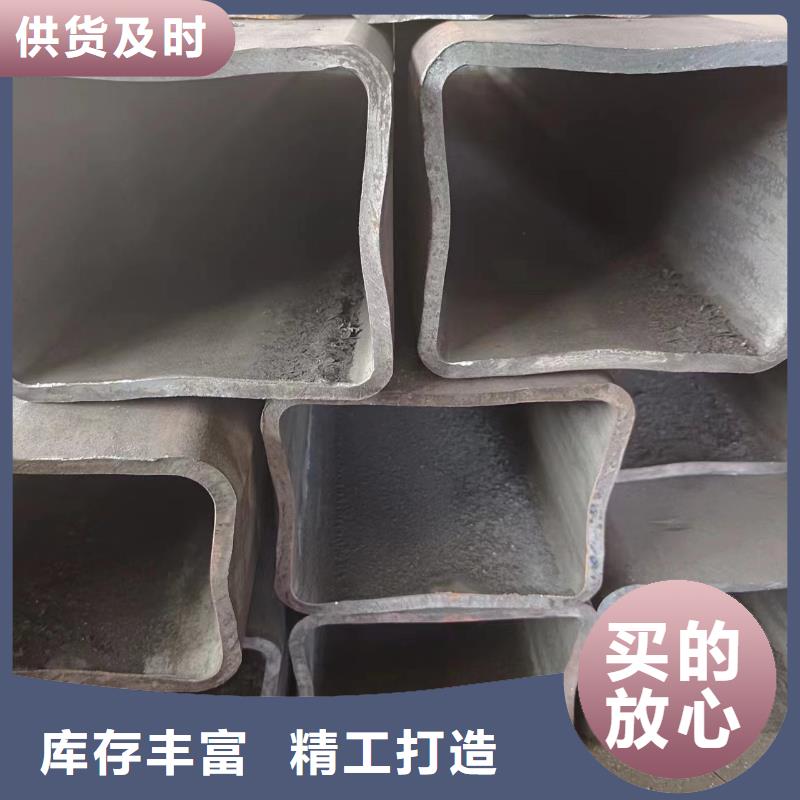 供應(yīng)q235方管的經(jīng)銷商