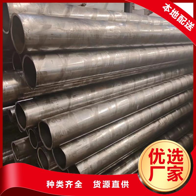 q345b精密管-q345b精密管供應(yīng)