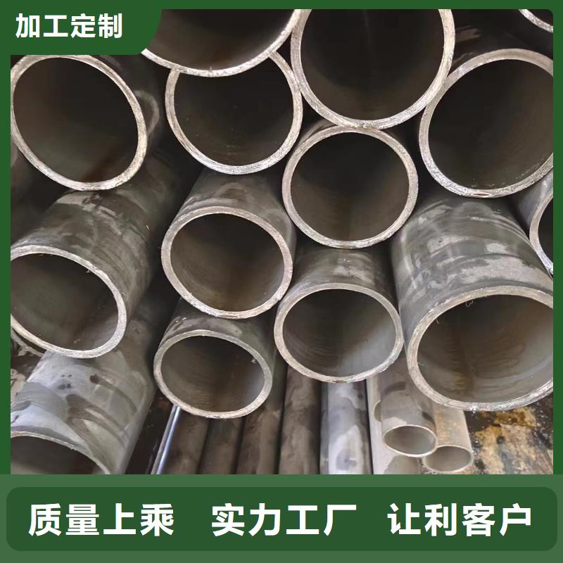 精密鋼管廠家,精密鋼管批發