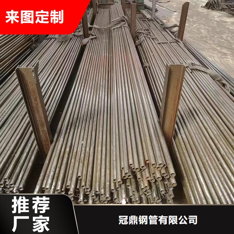 精轧管好货不贵