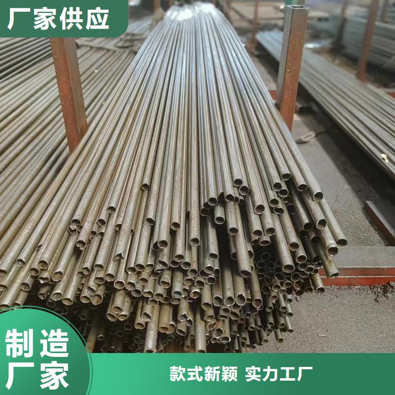45#精密鋼管哪里有賣