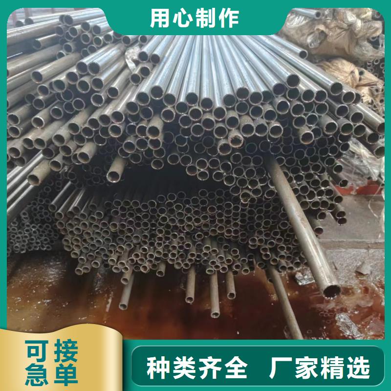 性價比高的42crmo精密管供貨商