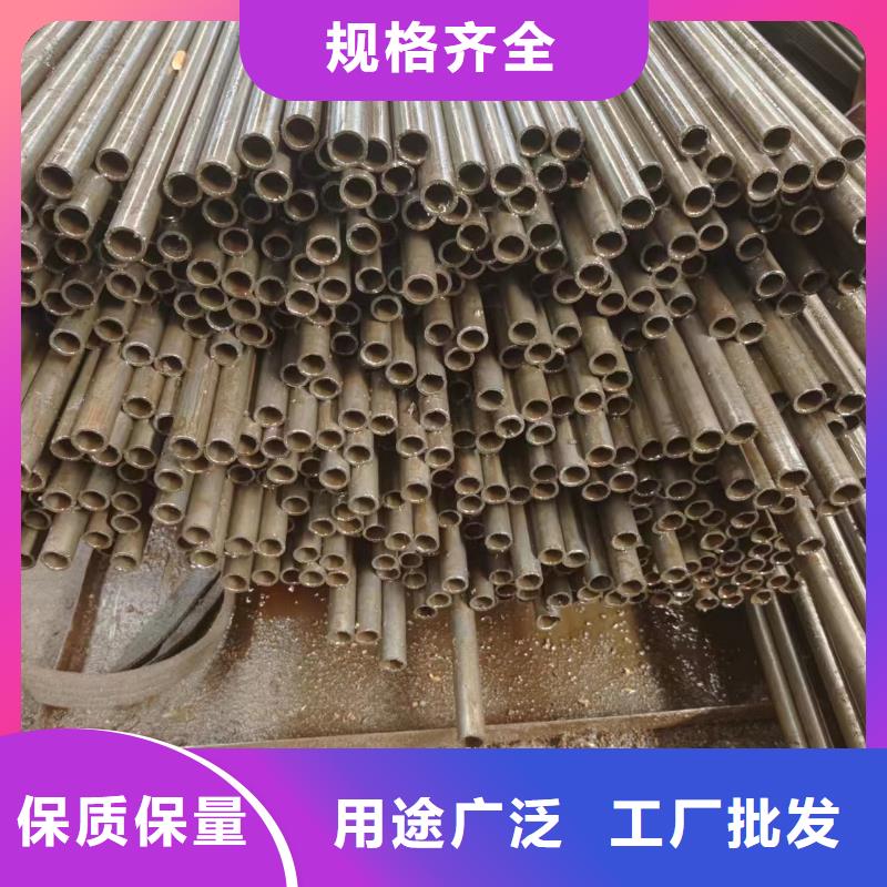 冷拔精密管廠家直銷-庫存充足