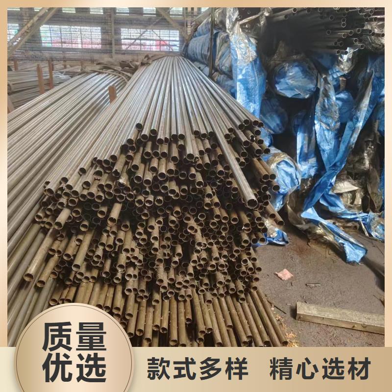 精密鋼管的規(guī)格尺寸