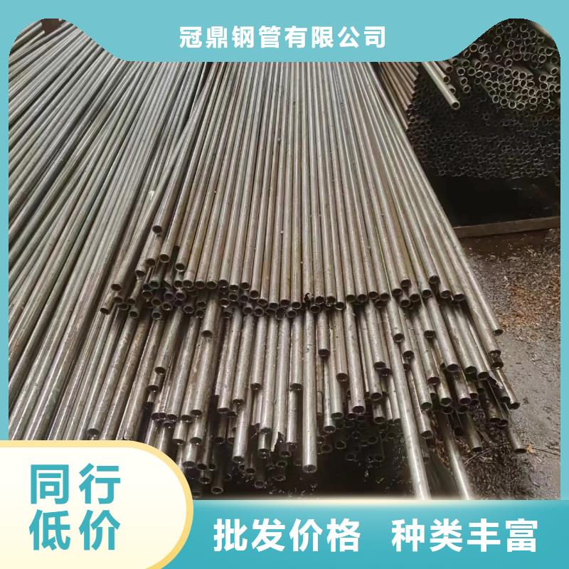 精轧管好货不贵