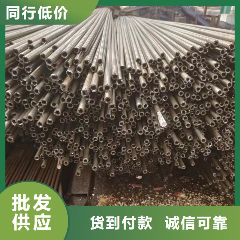 Q345B精密管_多年生產(chǎn)經(jīng)驗(yàn)廠家