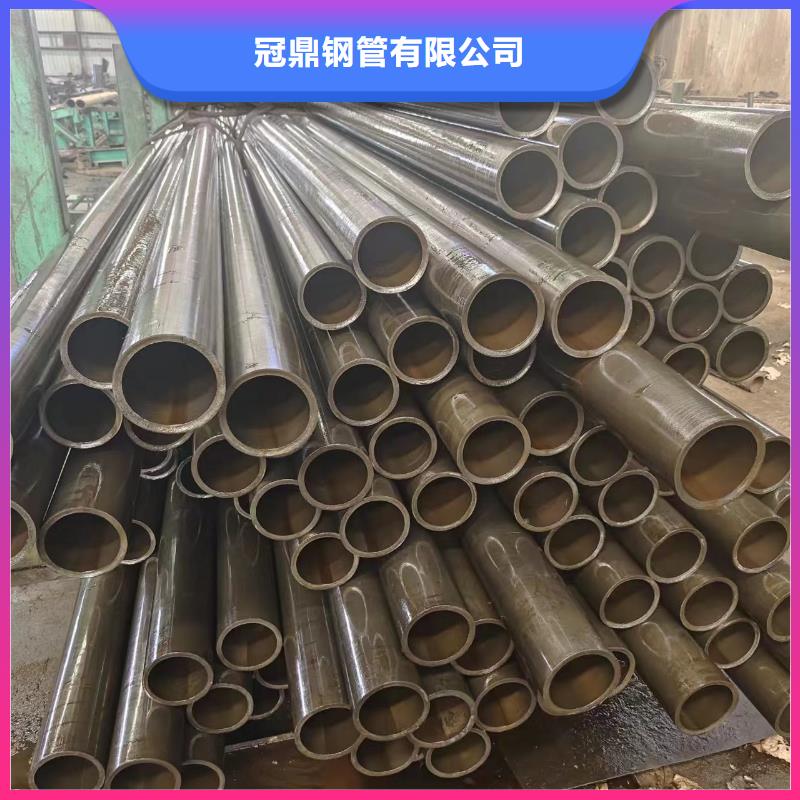 精密管價格透明