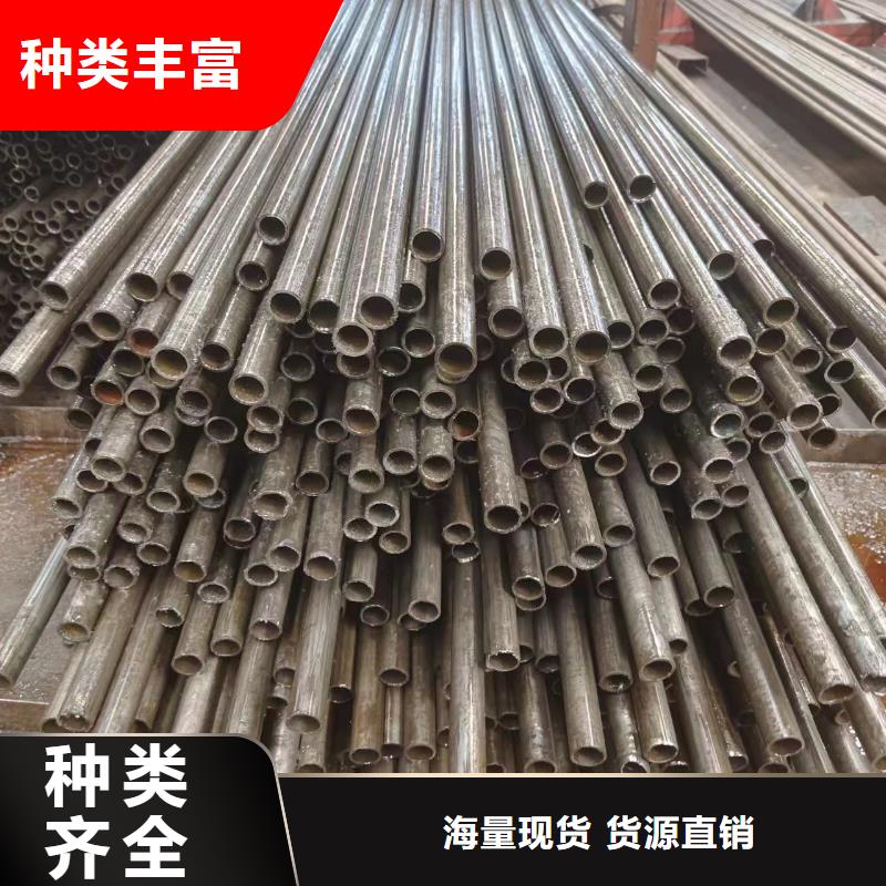 性價比高的42crmo精密管供貨商