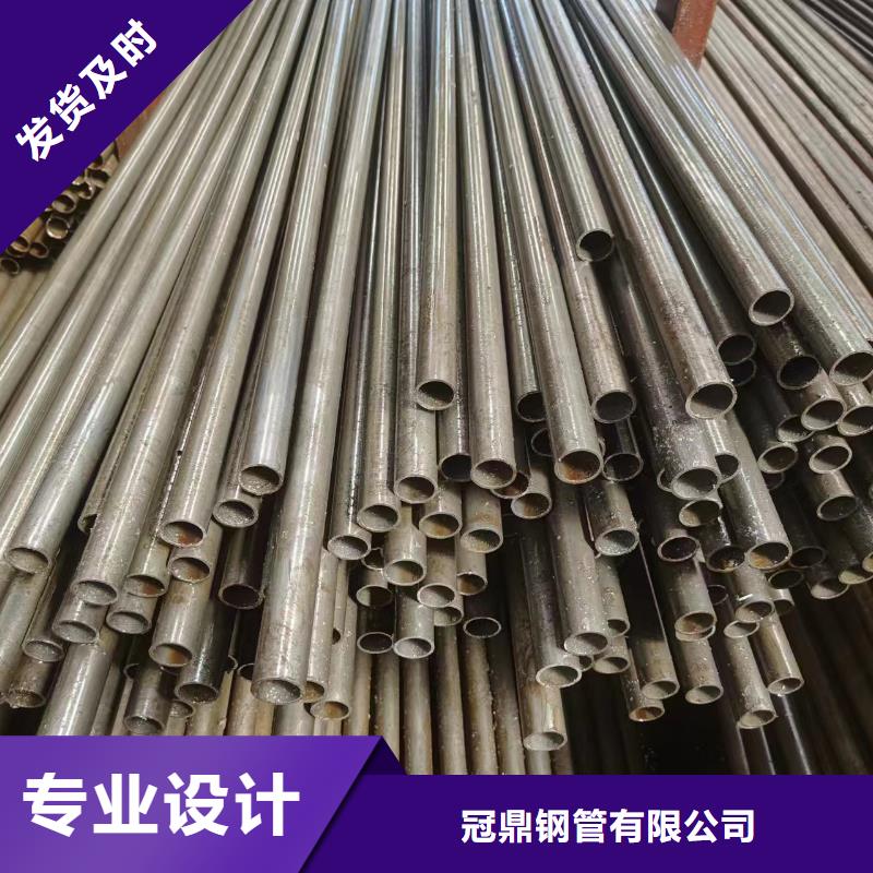 20#精密管哪里有賣