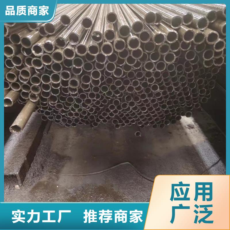 20#精密管哪里有賣