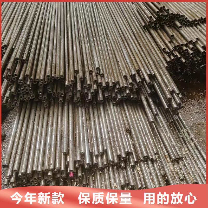 Q345B精密管_多年生产经验厂家