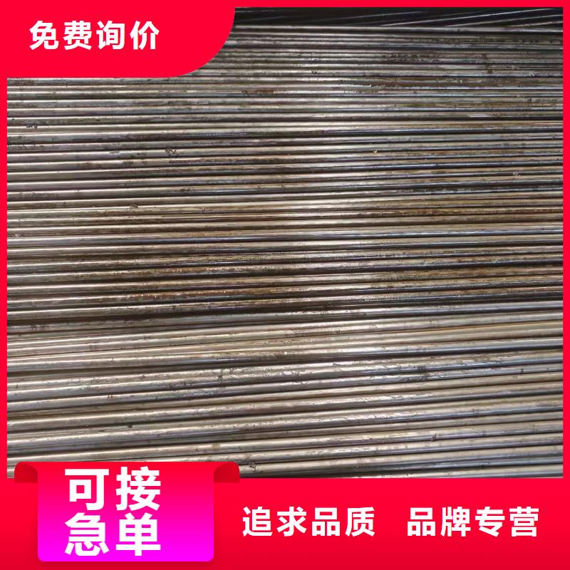 45#精密鋼管哪里有賣