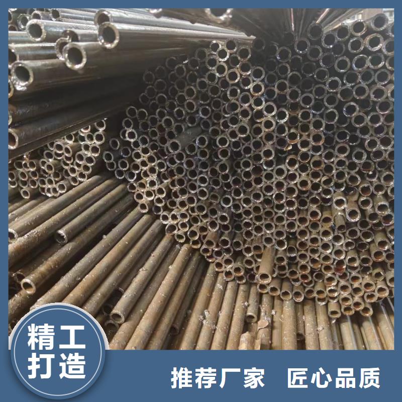 Q345B精密管_多年生产经验厂家