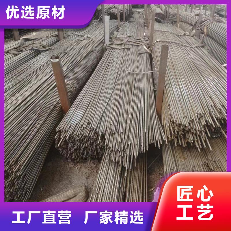 口碑好的45#精密管批發商