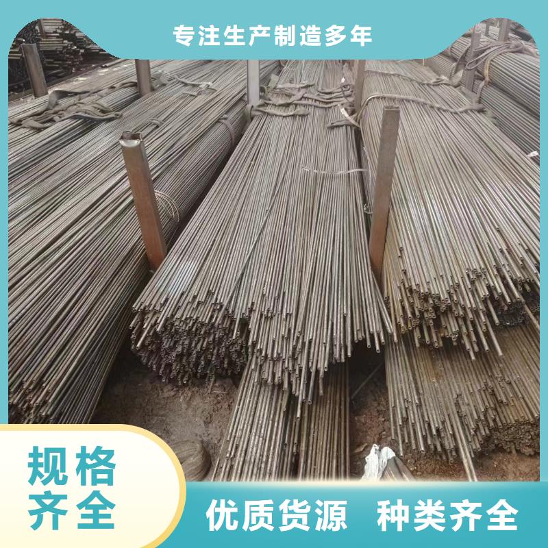 45#精密鋼管哪里有賣