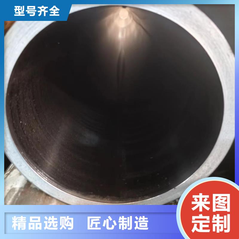 絎磨管深受客戶信賴