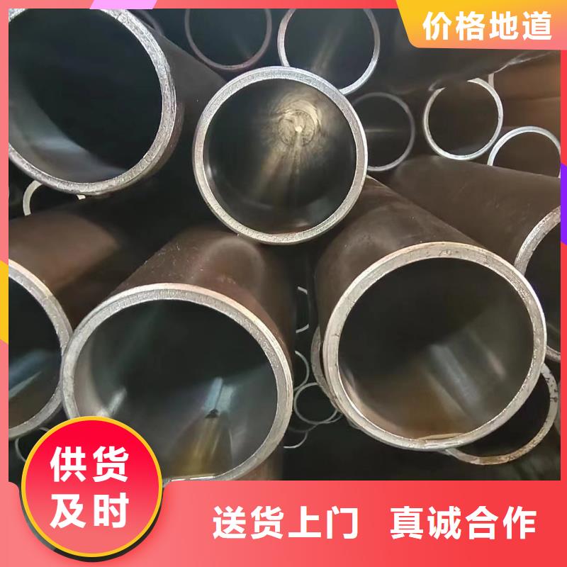 供應(yīng)批發(fā)液壓管-靠譜