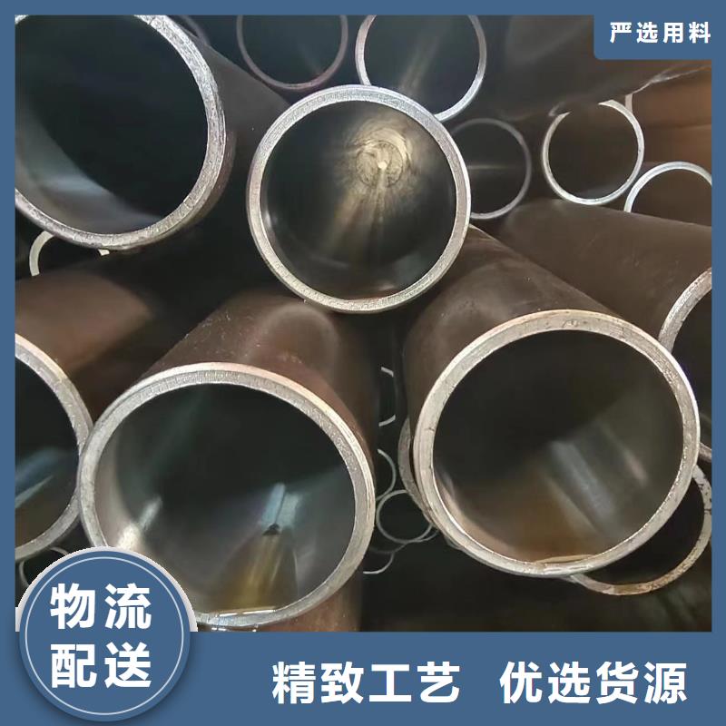 采購液壓管必看-可信賴