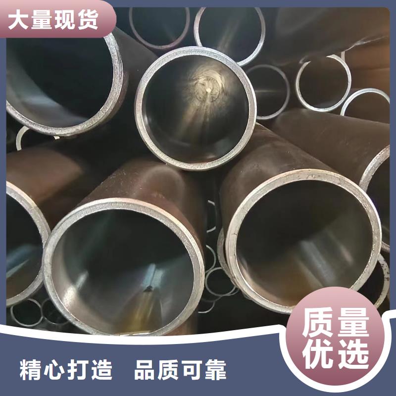生產液壓管的基地