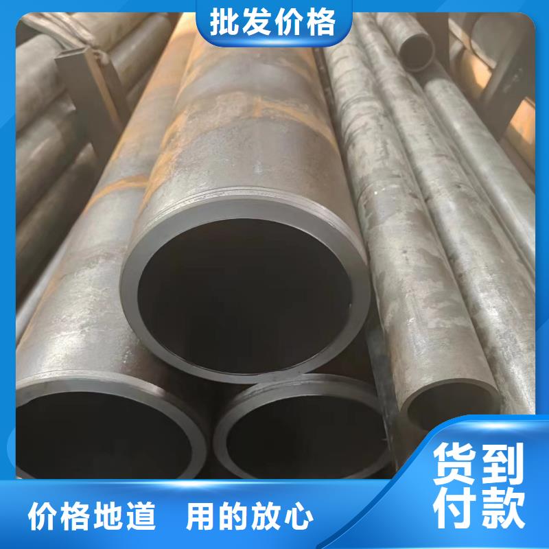 千斤頂專用管合格才發貨