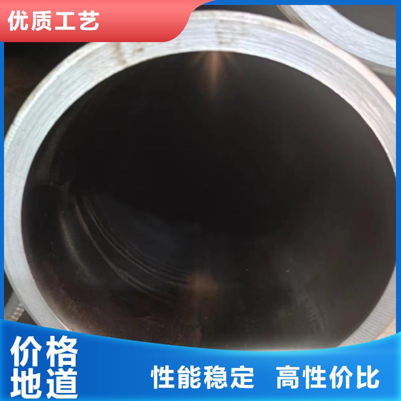 2025品質過硬#液壓支柱管廠家#解決方案