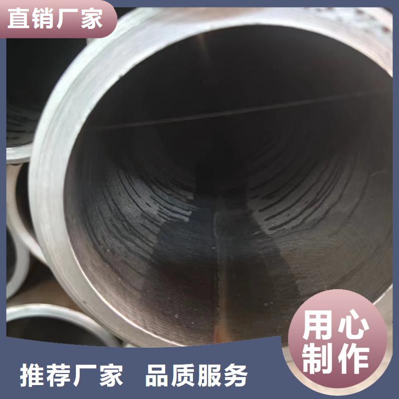 千斤頂專用管找冠鼎鋼管有限公司
