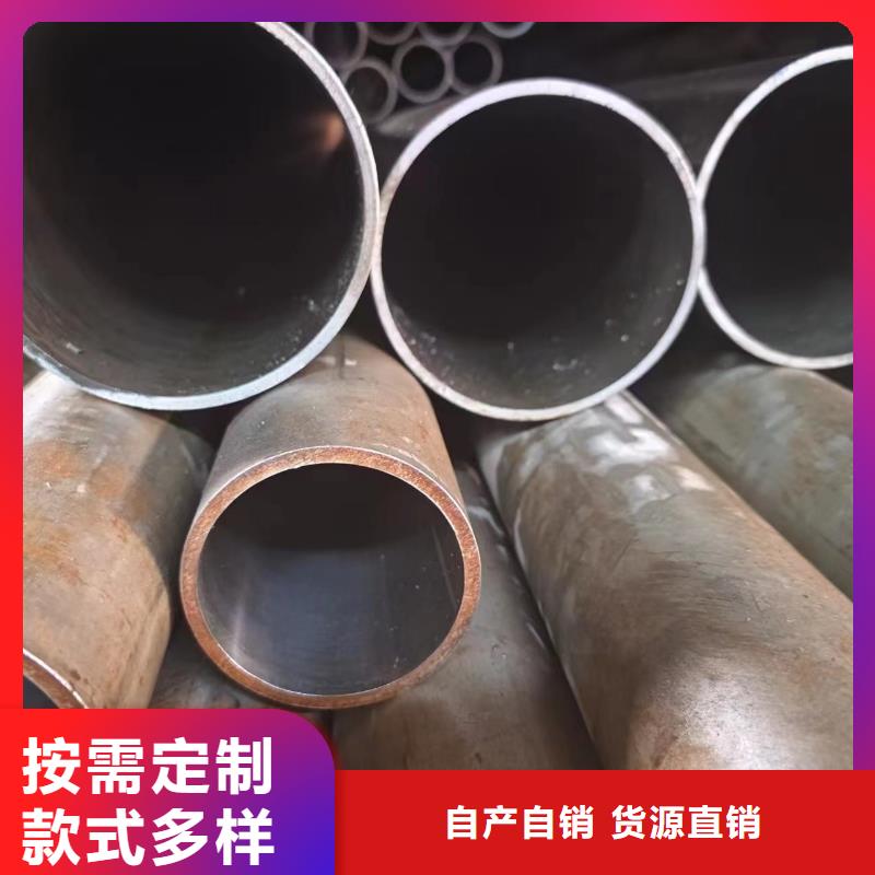 絎磨管價格免費咨詢