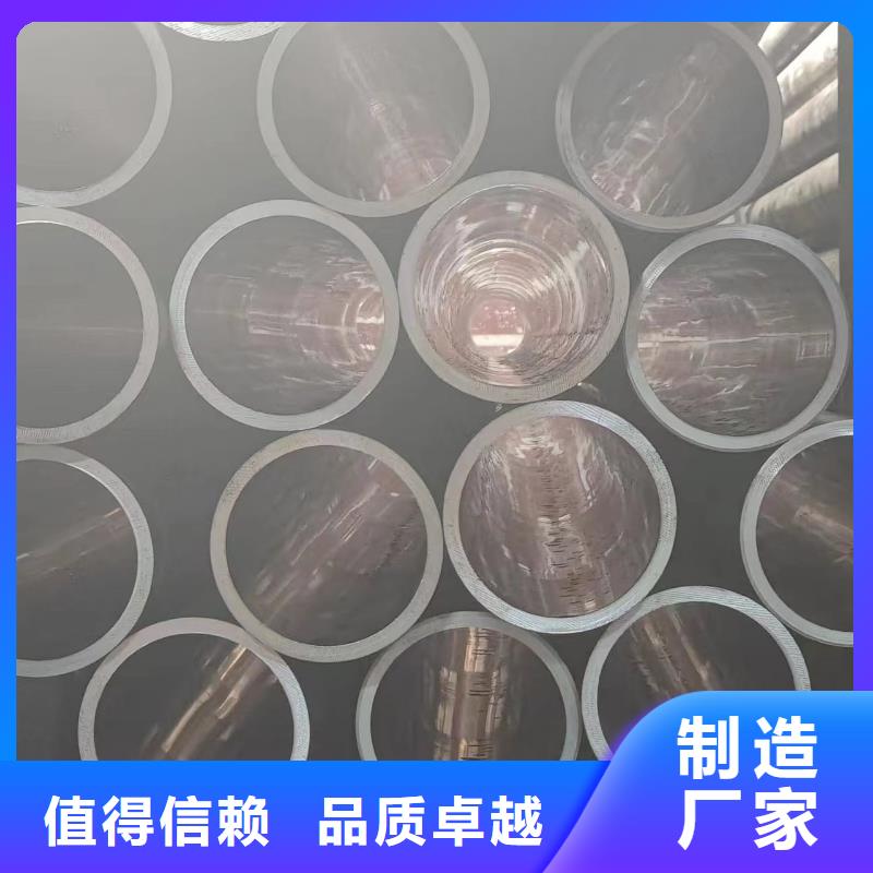 絎磨管生產(chǎn)技術(shù)精湛
