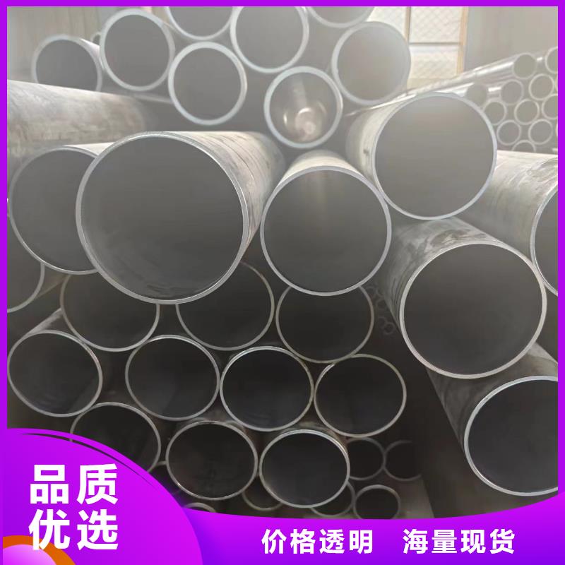 千斤頂管廠家發(fā)貨及時(shí)