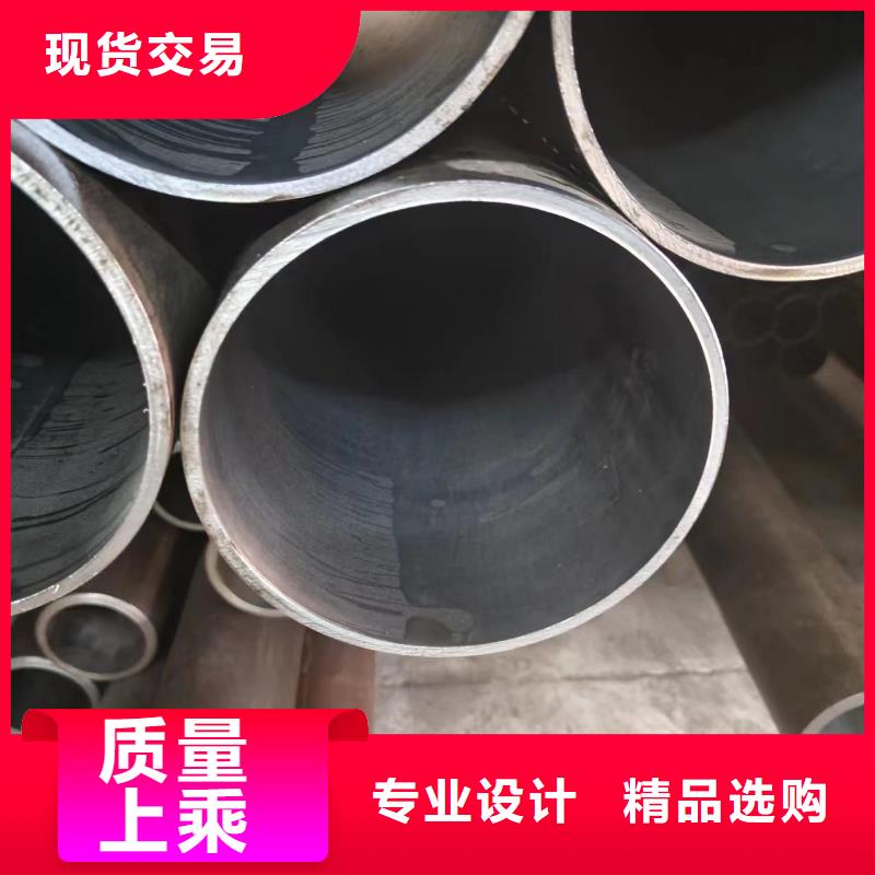 重信譽絎磨管廠商