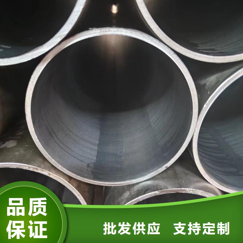 2025品質(zhì)過硬#液壓支柱管廠家#解決方案