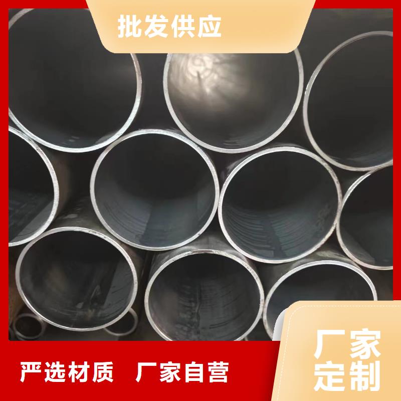 千斤頂專用管合格才發貨