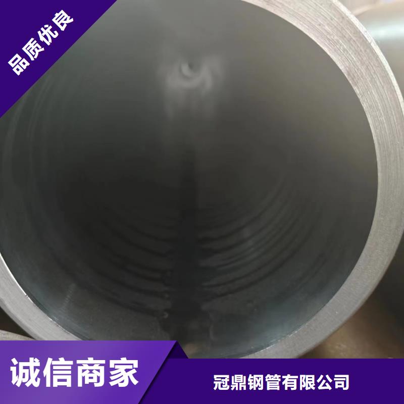 絎磨管價格-廠家