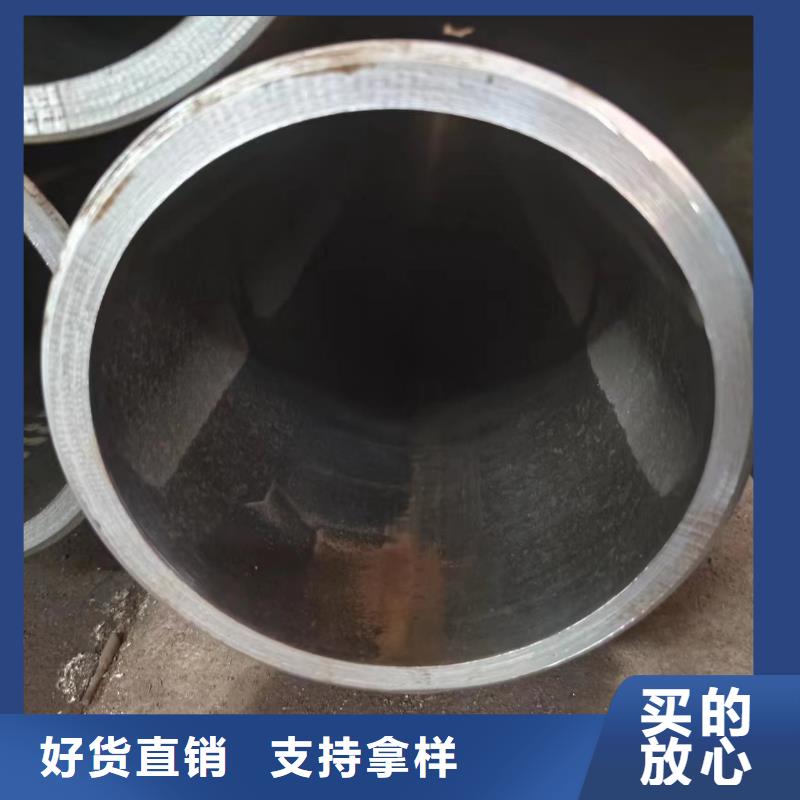 絎磨管深受客戶信賴