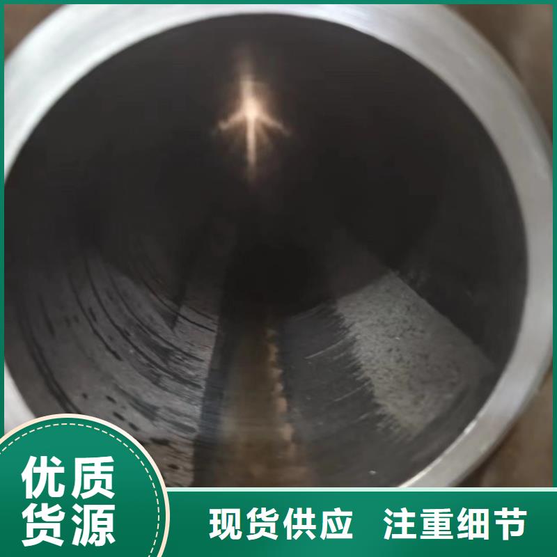 優(yōu)選：千斤頂專用管供貨商