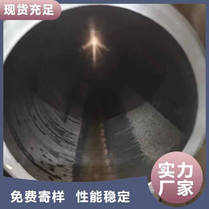 采購液壓管必看-可信賴