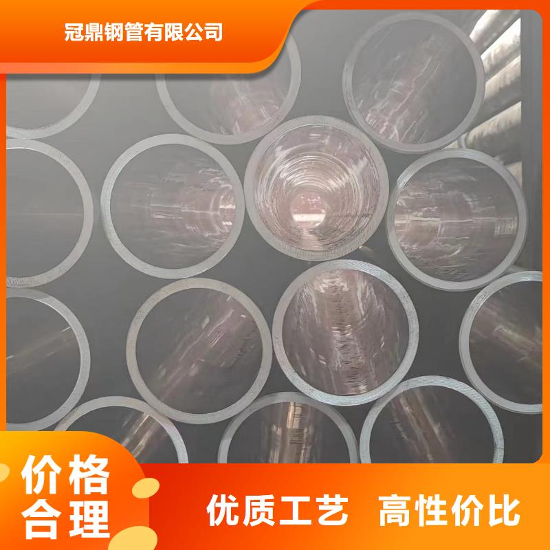 氣缸管訂購找大品牌