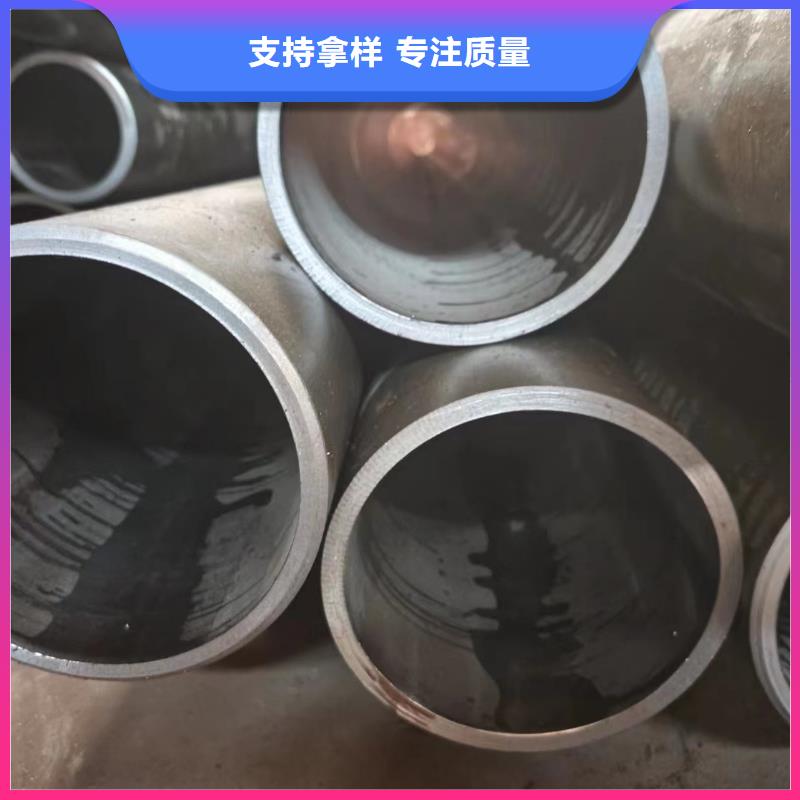 千斤頂專用管銷售地址