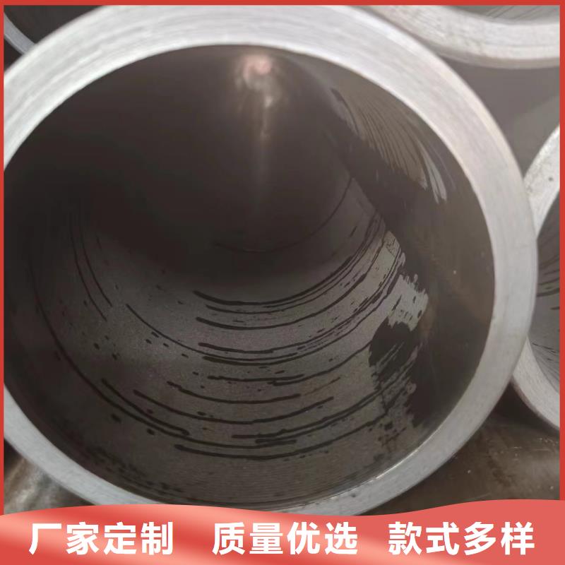 千斤頂管廠家發(fā)貨及時(shí)